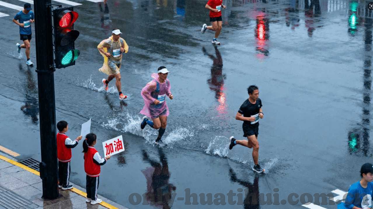 澳门赌场和美女赌徒-澳门赌场与美女赌徒，一场关于勇气与智慧的较量